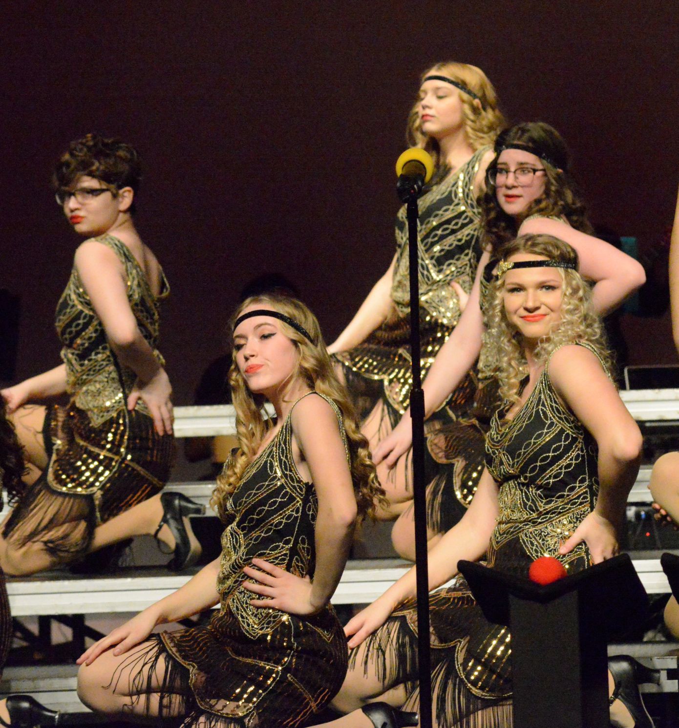 show choirs at bettendorf 020820 321.JPG